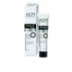 ACM Duolys Riche Anti-Aging Moisturizer Rich Cream 40ml